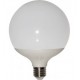 Bec LED E27 G95 12W Lumina Calda Dimabil