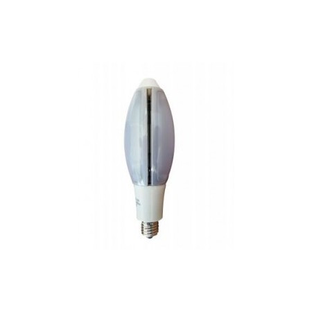 Bec LED E27 iluminat industrial 25W/2500lm - Ledel 