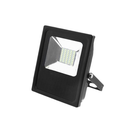 30W Proiector LED SMD - IP66 lumina rece/neutra/calda