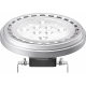 Bec Spot LED EPISTAR AR111 G53 15W 12V 30°