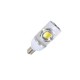 Bec LED Gama DALL E40 20W lumina rece