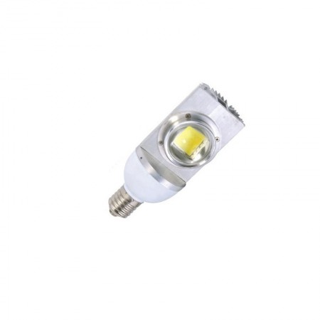 Bec LED Gama DALL E40 20W lumina rece - Ledel