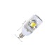 Bec LED Gama DALL E40 20W lumina rece
