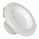 Black Friday - Reduceri Lampa Spot LED 20W DIMMABLE 3000-6000K 1400LM 120 grade Promotie