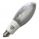 Bec LED E40 iluminat industrial 50W/5000lm