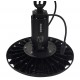 Black Friday - Reduceri Lampa industriala PHILIPS driver 200W/24000lm 5 ani garantie Promotie
