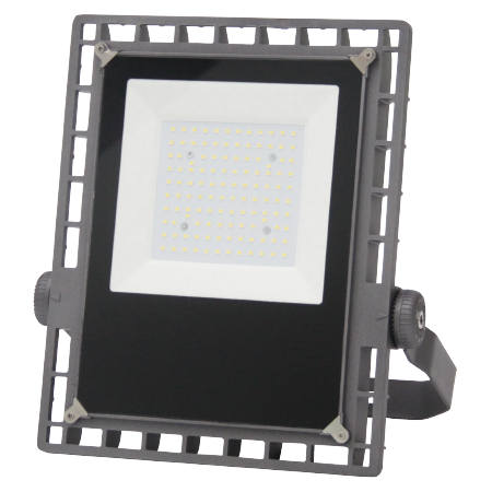 Proiector LED 100W IP65 5700k - Ledel