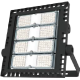 Proiector LED 240W IP65 5700k