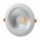 Lampa Spot LED 15W TUV PASS