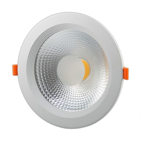 Lampa Spot LED 15W TUV PASS - Ledel