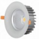 Lampa Spot LED 40W AC100-240V 60 grade - TUV PASS