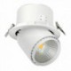 35W Lampa Spot LED COB, ajustabila