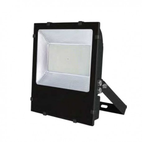 Proiector LED 200W, Exterior, Profesional Dual Voltage