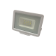 Black Friday - Reduceri Proiector LED 10w, exterior, slim, dall line Promotie