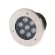 7W Spot LED Incastrabil IP65