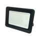 Black Friday - Reduceri Proiector LED 200w negru, exterior, slim, dall line Promotie 