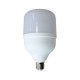 LED Bulb T140 45W