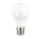 bEC LED A60 E27 9W Plastic
