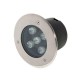 5W Spot LED Incastrabil IP65