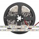 Black Friday - Reduceri LedLabs Banda LED 12V 14.4W 60SMD 5050 Lumina Neutra Interior Promotie