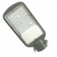 Black Friday - Reduceri Lampa Stradala LED 30W Lumina Rece Promotie
