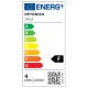 Black Friday - Reduceri Bec Led E14 Filament Candela c35 4W Lumina Calda Promotie