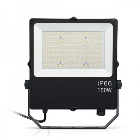150W Proiector LED CCT Exterior IP65 IK08 - Ledel