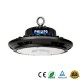 Black Friday - Reduceri Lampa industriala PHILIPS driver 200W/24000lm 5 ani garantie Promotie