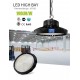 Lampa LED industriala 5000k 110W