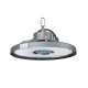 Lampa LED Industriala High Lumens 100W, 18lm, Suspendata, Metal