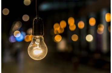 Iluminatul electric si istoria sa: cum a aparut si care a fost parcursul sau pana in secolul XXI